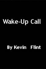 Watch Wake-Up Call M4ufreemovies