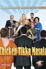 Watch Chicken Tikka Masala M4ufreemovies