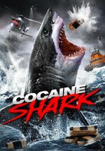 Watch Cocaine Shark M4ufreemovies
