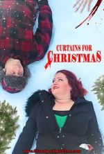 Watch Curtains for Christmas M4ufreemovies