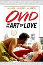 Watch Ovid and the Art of Love M4ufreemovies