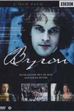 Watch Byron M4ufreemovies