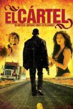 Watch El cártel M4ufreemovies