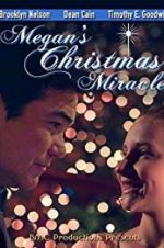 Watch Megan\'s Christmas Miracle M4ufreemovies