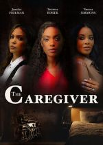 Watch The Caregiver M4ufreemovies