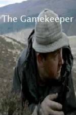 Watch The Gamekeeper M4ufreemovies