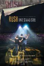 Watch Rush: Time Stand Still M4ufreemovies