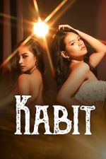 Watch Kabit M4ufreemovies