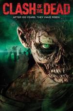 Watch Clash Of The Dead M4ufreemovies