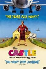 Watch The Castle M4ufreemovies