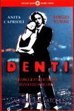 Watch Teeth M4ufreemovies