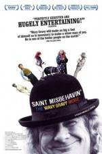Watch Saint Misbehavin' The Wavy Gravy Movie M4ufreemovies