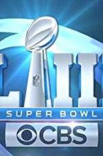 Watch Super Bowl LIII M4ufreemovies