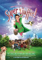 Watch Superjuffie M4ufreemovies