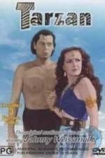 Watch Tarzan Triumphs M4ufreemovies