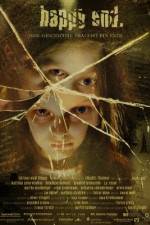 Watch Happy End. M4ufreemovies