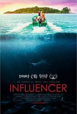 Watch Influencer M4ufreemovies