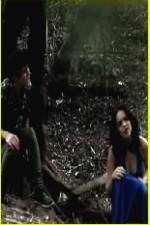 Watch Somewhere Only We Know M4ufreemovies