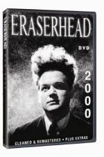 Watch Eraserhead M4ufreemovies
