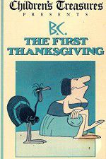 Watch BC The First Thanksgiving M4ufreemovies