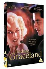 Watch Finding Graceland M4ufreemovies