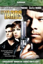 Watch The Yards M4ufreemovies