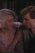 Watch The American Clock M4ufreemovies