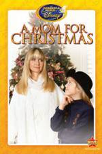 Watch A Mom for Christmas M4ufreemovies
