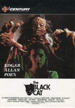 Watch The Black Cat M4ufreemovies