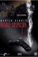 Watch The Governor's Wife M4ufreemovies