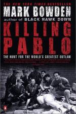Watch The True Story of Killing Pablo M4ufreemovies