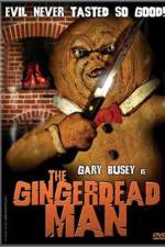 Watch The Gingerdead Man M4ufreemovies
