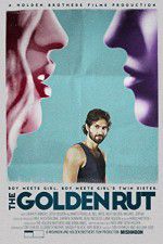 Watch The Golden Rut M4ufreemovies