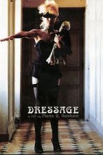 Watch Dressage M4ufreemovies