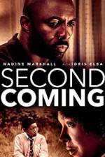 Watch Second Coming M4ufreemovies