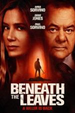 Watch Beneath the Leaves M4ufreemovies