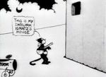 Watch Krazy Kat Goes A-Wooing M4ufreemovies