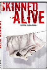 Watch Eat Your Heart Out M4ufreemovies