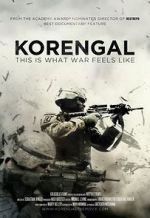 Watch Korengal M4ufreemovies