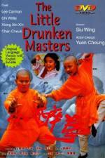 Watch Xiao zui quan M4ufreemovies