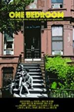 Watch One Bedroom M4ufreemovies
