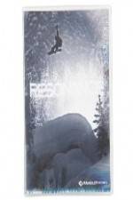 Watch Absinthe Resonance M4ufreemovies