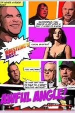Watch KC Wrestlings Most Awful Angles M4ufreemovies