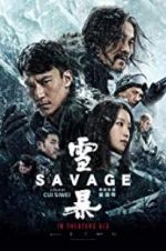 Watch Savage M4ufreemovies