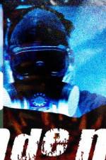 Watch Horizon: Cannabis The Evil Weed M4ufreemovies