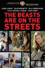 Watch The Beasts Are on the Streets M4ufreemovies