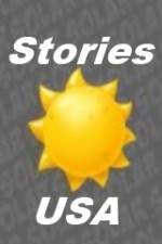 Watch Stories USA M4ufreemovies
