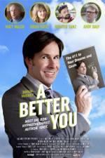 Watch A Better You M4ufreemovies