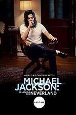 Watch Michael Jackson: Searching for Neverland M4ufreemovies