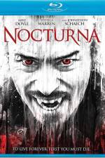 Watch Nocturna M4ufreemovies